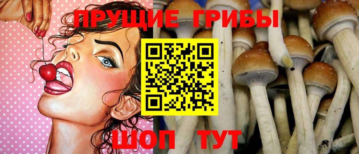 Псилоцибиновые грибы ЛСД  Вход с VPN  Белогорск 
